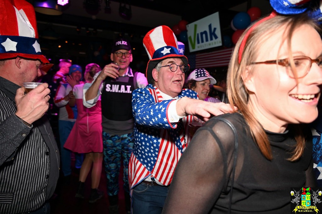 ../Images/Feest van Toen 2024 200.jpg